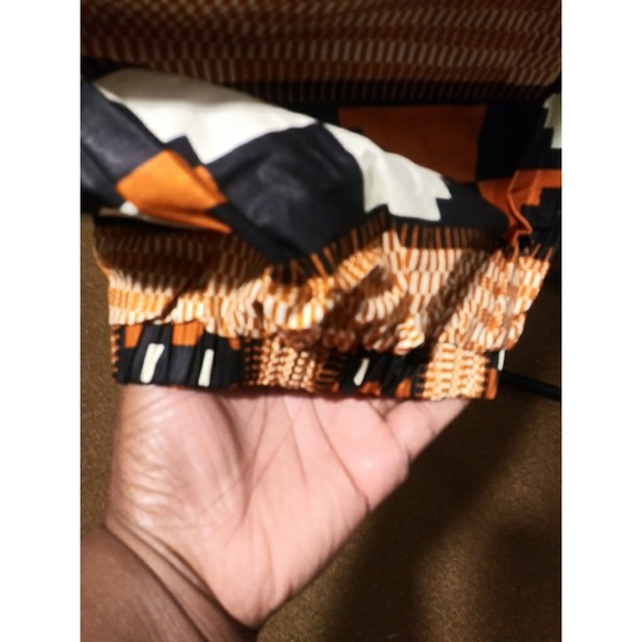 OFUURE pants - Picture 3 of 9